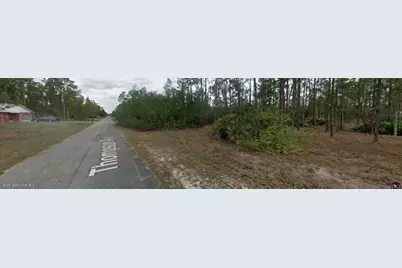 1407 Thompson Avenue, Lehigh Acres, FL 33972 - Photo 6