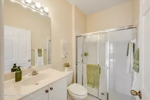 1325 Shoreline Cir, Sebastian, FL 32958 - Photo 34