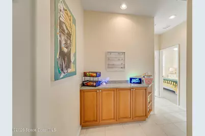 1325 Shoreline Circle, Sebastian, FL 32958 - Photo 32