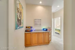 1325 Shoreline Cir, Sebastian, FL 32958 - Photo 32