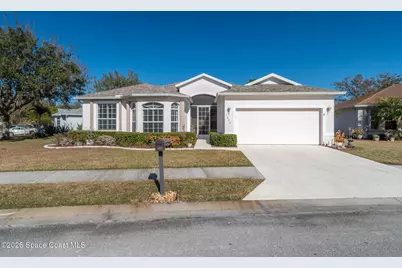 1325 Shoreline Circle, Sebastian, FL 32958 - Photo 56