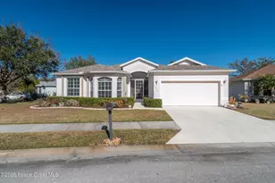 1325 Shoreline Cir, Sebastian, FL 32958 - Photo 56