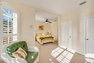 1325 Shoreline Cir, Sebastian, FL 32958 - Photo 40