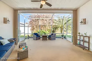 1325 Shoreline Cir, Sebastian, FL 32958 - Photo 42