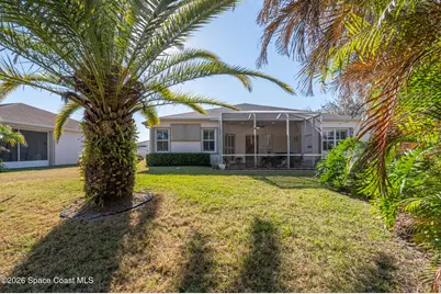 1325 Shoreline Circle, Sebastian, FL 32958 - Photo 48