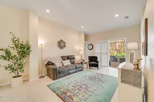 1325 Shoreline Cir, Sebastian, FL 32958 - Photo 2
