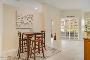 1325 Shoreline Cir, Sebastian, FL 32958 - Photo 22
