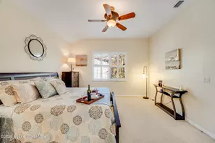 1325 Shoreline Cir, Sebastian, FL 32958 - Photo 28