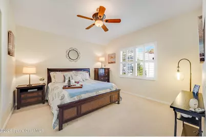 1325 Shoreline Circle, Sebastian, FL 32958 - Photo 4