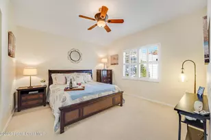 1325 Shoreline Cir, Sebastian, FL 32958 - Photo 4