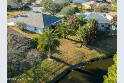 1325 Shoreline Circle, Sebastian, FL 32958 - Photo 50