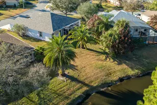 1325 Shoreline Cir, Sebastian, FL 32958 - Photo 50