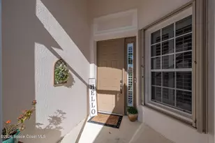 1325 Shoreline Cir, Sebastian, FL 32958 - Photo 8