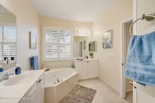 1325 Shoreline Cir, Sebastian, FL 32958 - Photo 30