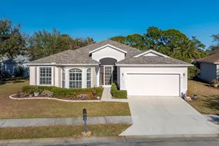 1325 Shoreline Cir, Sebastian, FL 32958 - Photo 1