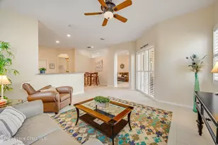 1325 Shoreline Cir, Sebastian, FL 32958 - Photo 26