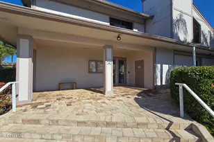 1325 Shoreline Cir, Sebastian, FL 32958 - Photo 54