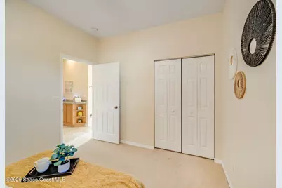 1325 Shoreline Circle, Sebastian, FL 32958 - Photo 36