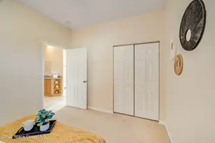 1325 Shoreline Cir, Sebastian, FL 32958 - Photo 36