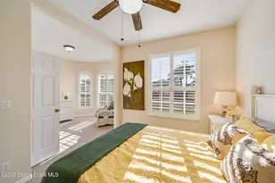 1325 Shoreline Cir, Sebastian, FL 32958 - Photo 38