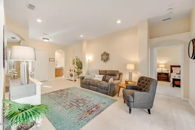 1325 Shoreline Circle, Sebastian, FL 32958 - Photo 14