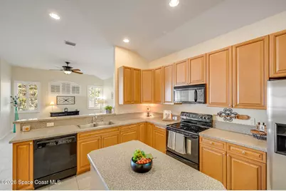 1325 Shoreline Circle, Sebastian, FL 32958 - Photo 20