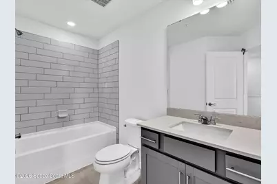 4446 Jetty Lane NE, Palm Bay, FL 32905 - Photo 44