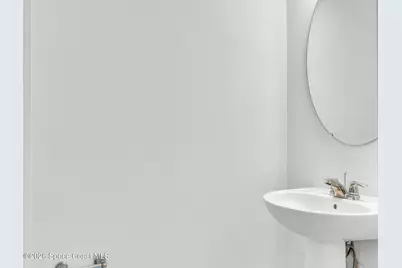 4446 Jetty Lane NE, Palm Bay, FL 32905 - Photo 30