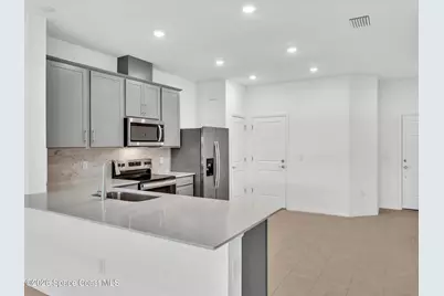 4446 Jetty Lane NE, Palm Bay, FL 32905 - Photo 28