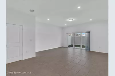 4446 Jetty Lane NE, Palm Bay, FL 32905 - Photo 16