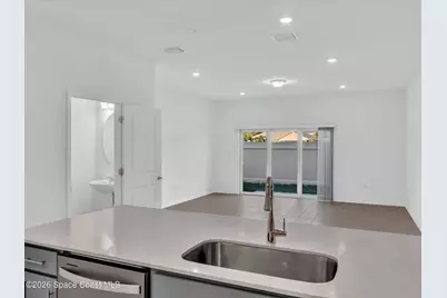 4446 Jetty Lane NE, Palm Bay, FL 32905 - Photo 12