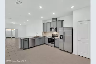 4446 Jetty Lane NE, Palm Bay, FL 32905 - Photo 6