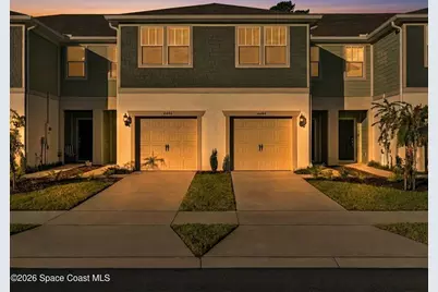 4446 Jetty Lane NE, Palm Bay, FL 32905 - Photo 66