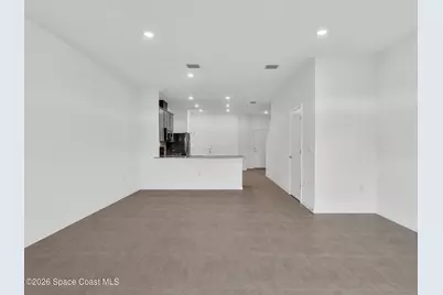 4446 Jetty Lane NE, Palm Bay, FL 32905 - Photo 22