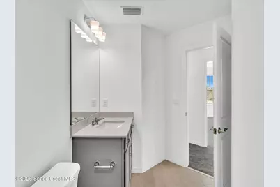 4446 Jetty Lane NE, Palm Bay, FL 32905 - Photo 46