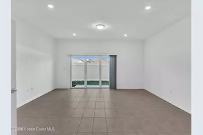 4446 Jetty Lane NE, Palm Bay, FL 32905 - Photo 14