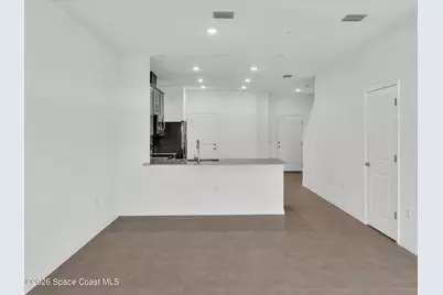 4446 Jetty Lane NE, Palm Bay, FL 32905 - Photo 24