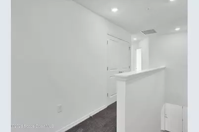 4446 Jetty Lane NE, Palm Bay, FL 32905 - Photo 38