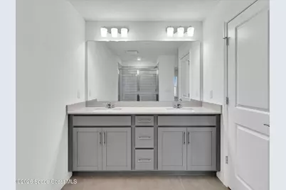 4446 Jetty Lane NE, Palm Bay, FL 32905 - Photo 36