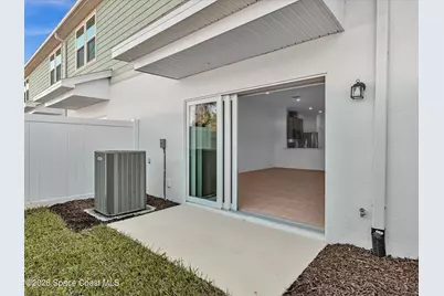 4446 Jetty Lane NE, Palm Bay, FL 32905 - Photo 20