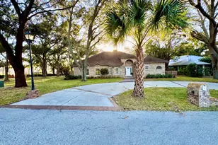 35 River Ridge Dr, Rockledge, FL 32955 - Photo 2