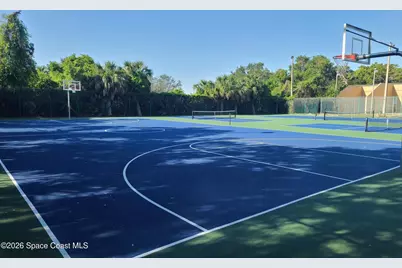 148 Berkshire Lane #148, Melbourne, FL 32935 - Photo 14