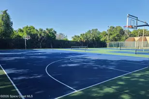 148 Berkshire Ln, Melbourne, FL 32935 - Photo 14