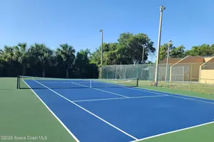 148 Berkshire Ln, Melbourne, FL 32935 - Photo 16