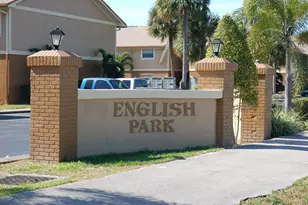 148 Berkshire Ln, Melbourne, FL 32935 - Photo 2