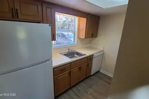 148 Berkshire Ln, Melbourne, FL 32935 - Photo 6