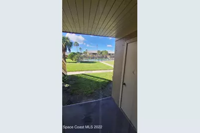 148 Berkshire Lane #148, Melbourne, FL 32935 - Photo 12