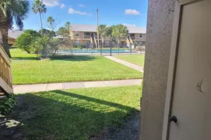 148 Berkshire Ln, Melbourne, FL 32935 - Photo 12