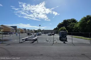 148 Berkshire Ln, Melbourne, FL 32935 - Photo 18