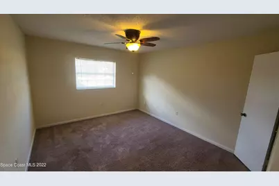 148 Berkshire Lane #148, Melbourne, FL 32935 - Photo 10